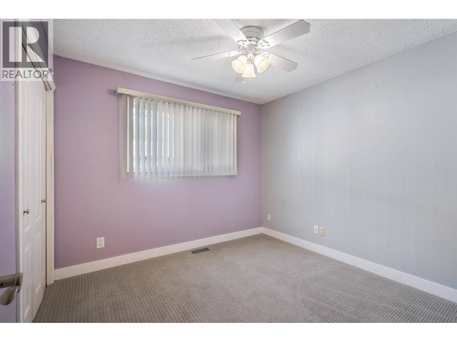 2882 CALHOUN CRESCENT - 15