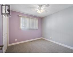 2882 Calhoun Crescent, Prince George, BC V2N5J9 Photo 15