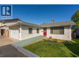 2882 Calhoun Crescent, Prince George, BC V2N5J9 Photo 33