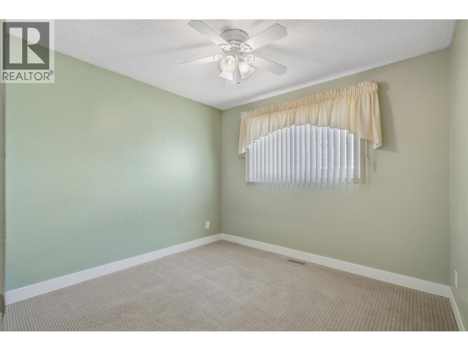 2882 CALHOUN CRESCENT - 16