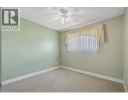 2882 Calhoun Crescent, Prince George, BC V2N5J9 Photo 16