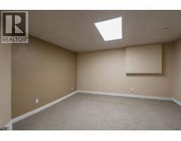 2882 Calhoun Crescent, Prince George, BC V2N5J9 Photo 22