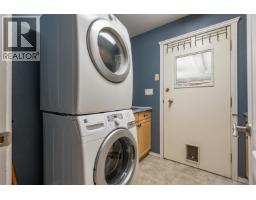 Bedroom 4 - 2882 Calhoun Crescent, Prince George, BC V2N5J9 Photo 11