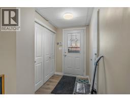 2882 Calhoun Crescent, Prince George, BC V2N5J9 Photo 23