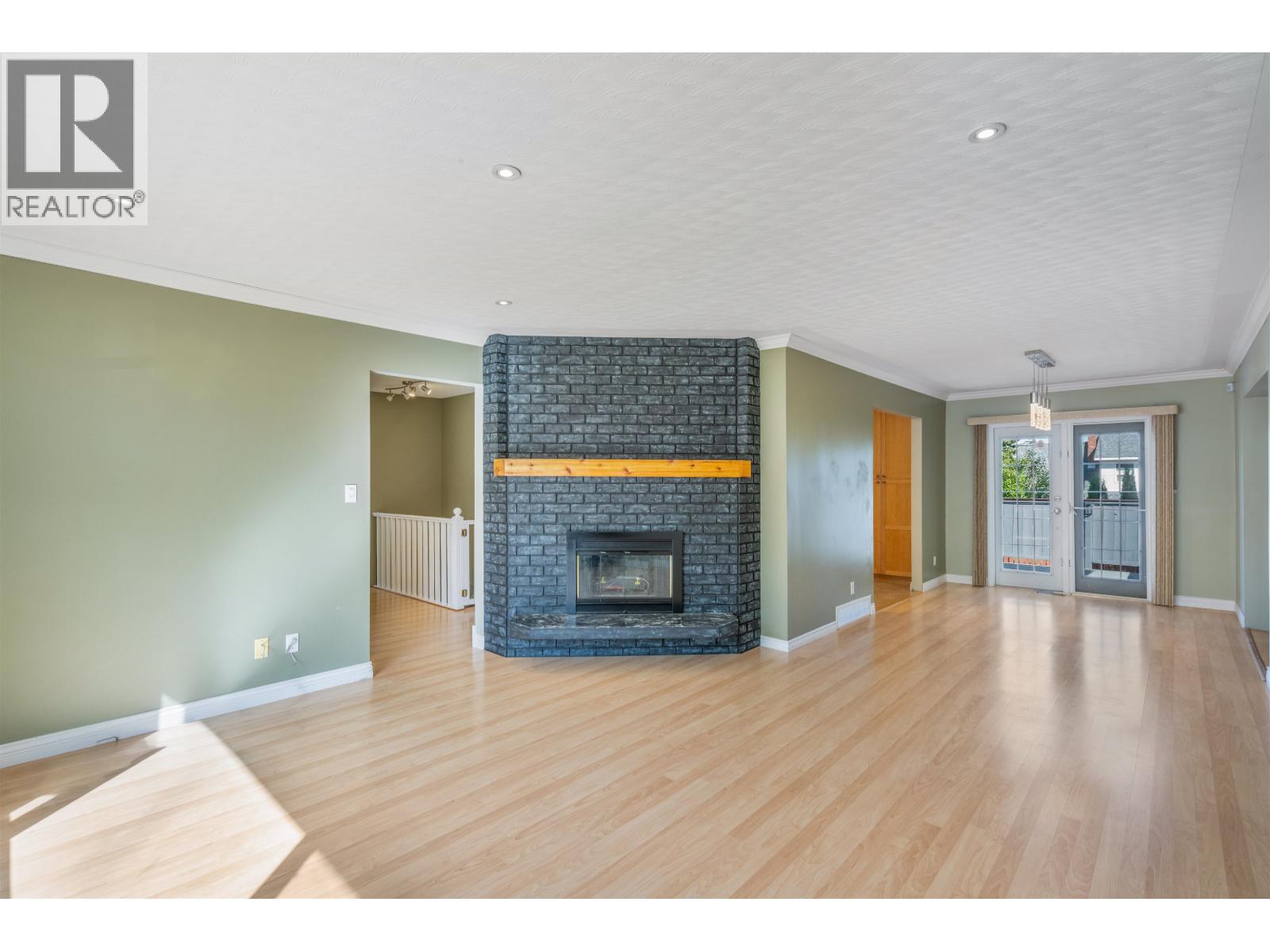 2882 CALHOUN CRESCENT - 9