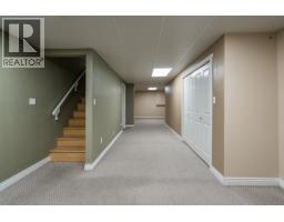 2882 Calhoun Crescent, Prince George, BC V2N5J9 Photo 21