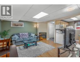 2882 Calhoun Crescent, Prince George, BC V2N5J9 Photo 24