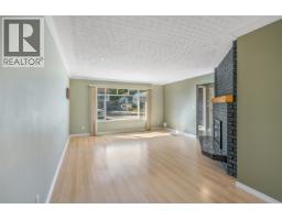 Recreational, Games room - 2882 Calhoun Crescent, Prince George, BC V2N5J9 Photo 8