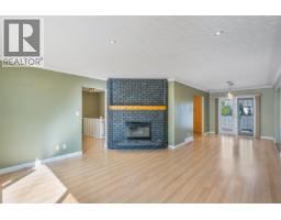 Kitchen - 2882 Calhoun Crescent, Prince George, BC V2N5J9 Photo 9