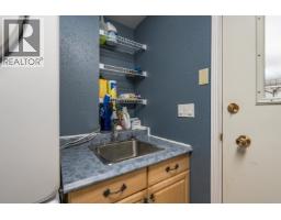 2882 Calhoun Crescent, Prince George, BC V2N5J9 Photo 13