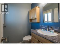 2882 Calhoun Crescent, Prince George, BC V2N5J9 Photo 18