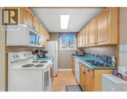 2882 Calhoun Crescent, Prince George, BC V2N5J9 Photo 25