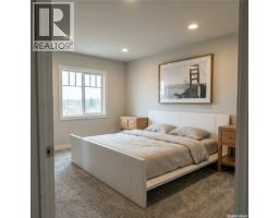 Bonus Room - 667 Henry Dayday Road, Saskatoon, SK S7W1H5 Photo 6