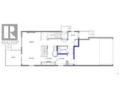 4pc Ensuite bath - 667 Henry Dayday Road, Saskatoon, SK S7W1H5 Photo 8
