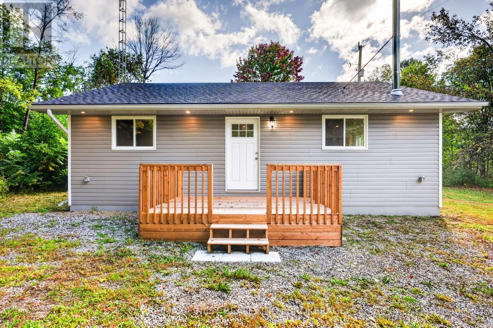 Property for sale at 3144 ECHO LAKE ROAD