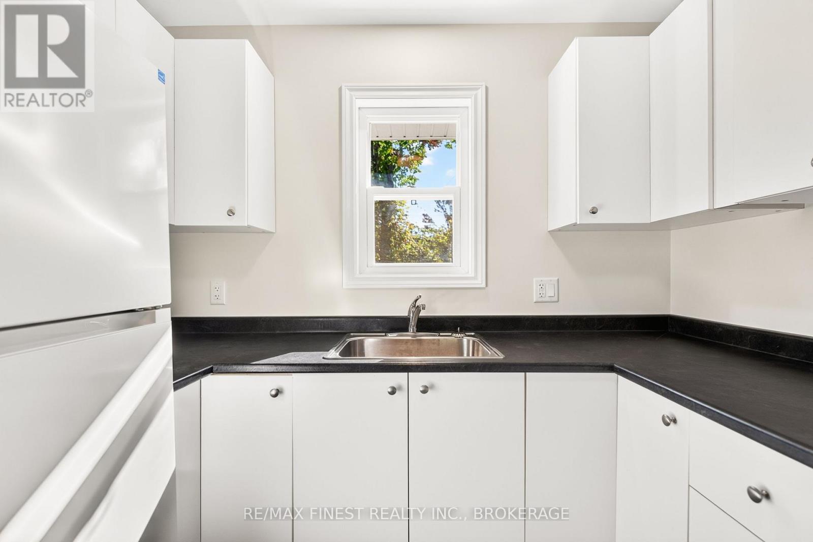 3144 ECHO LAKE ROAD - Image 16