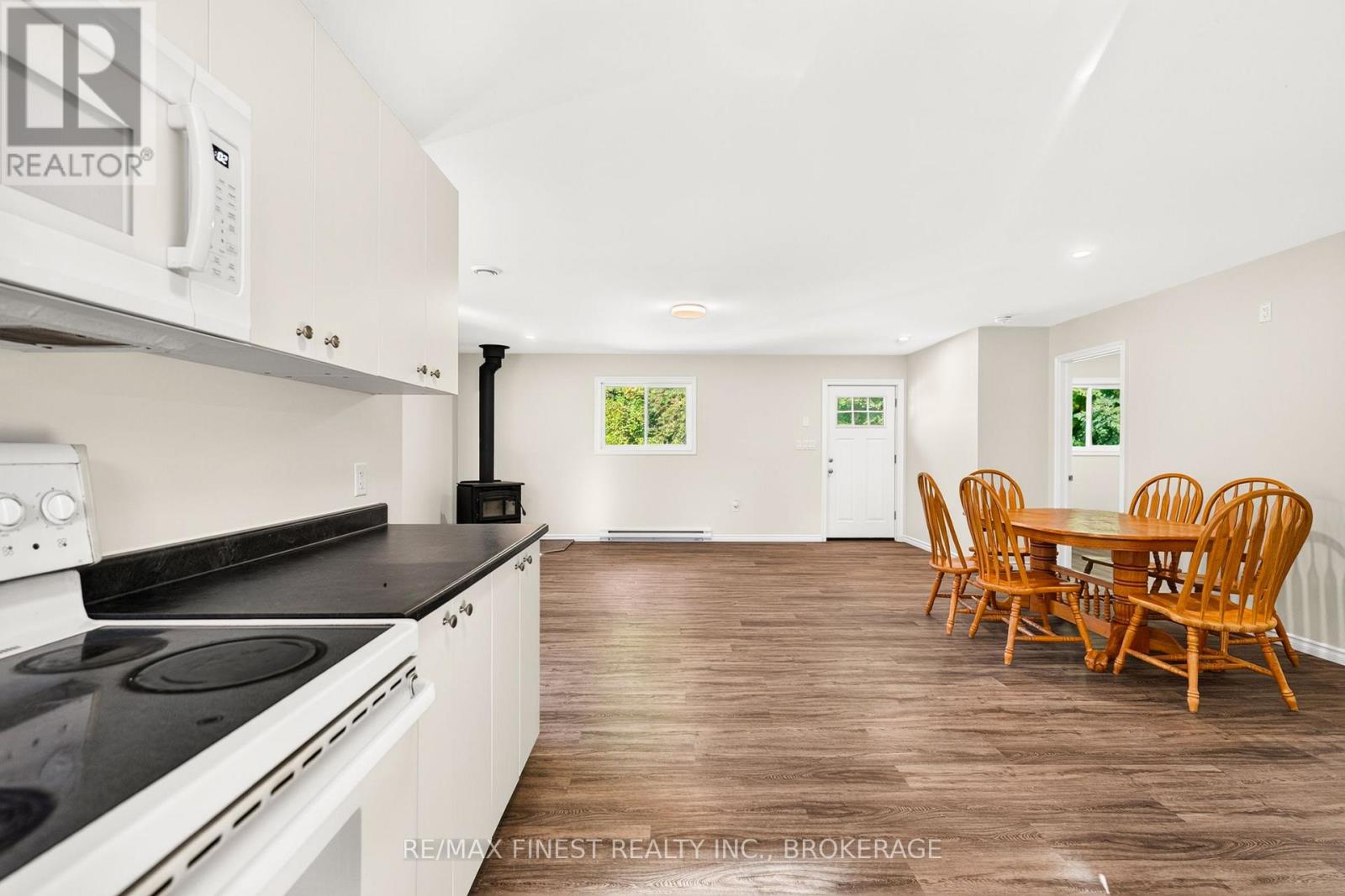 3144 ECHO LAKE ROAD - Image 17