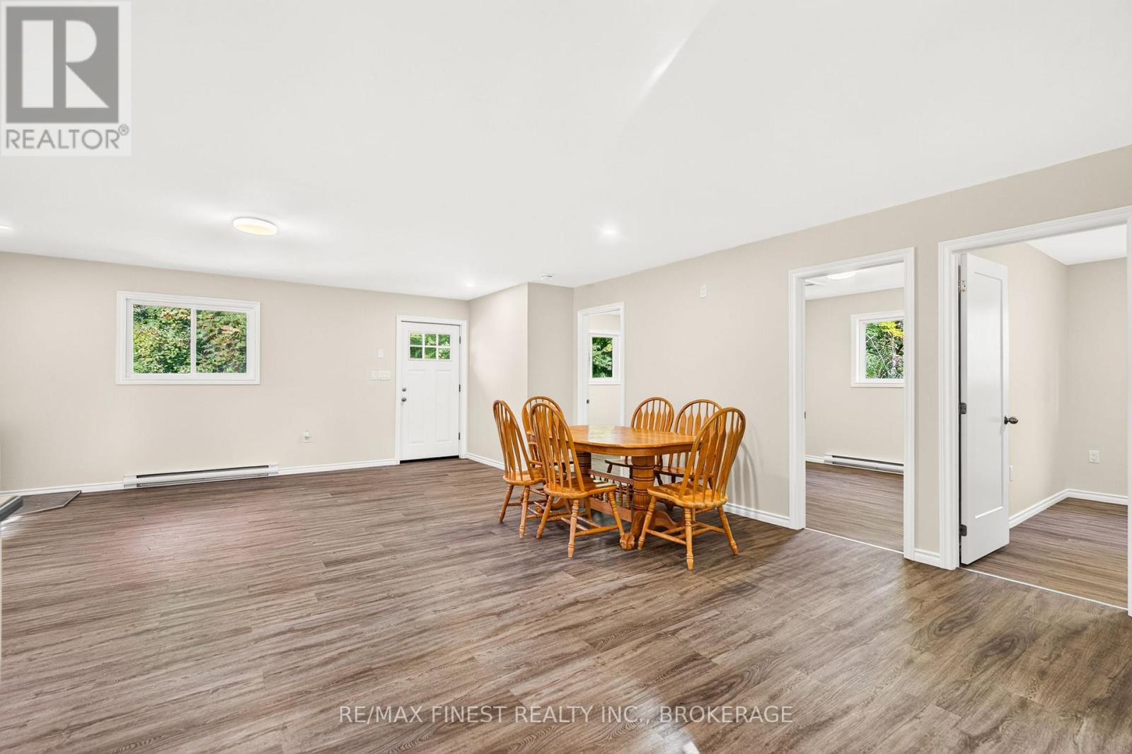 3144 ECHO LAKE ROAD - Image 18