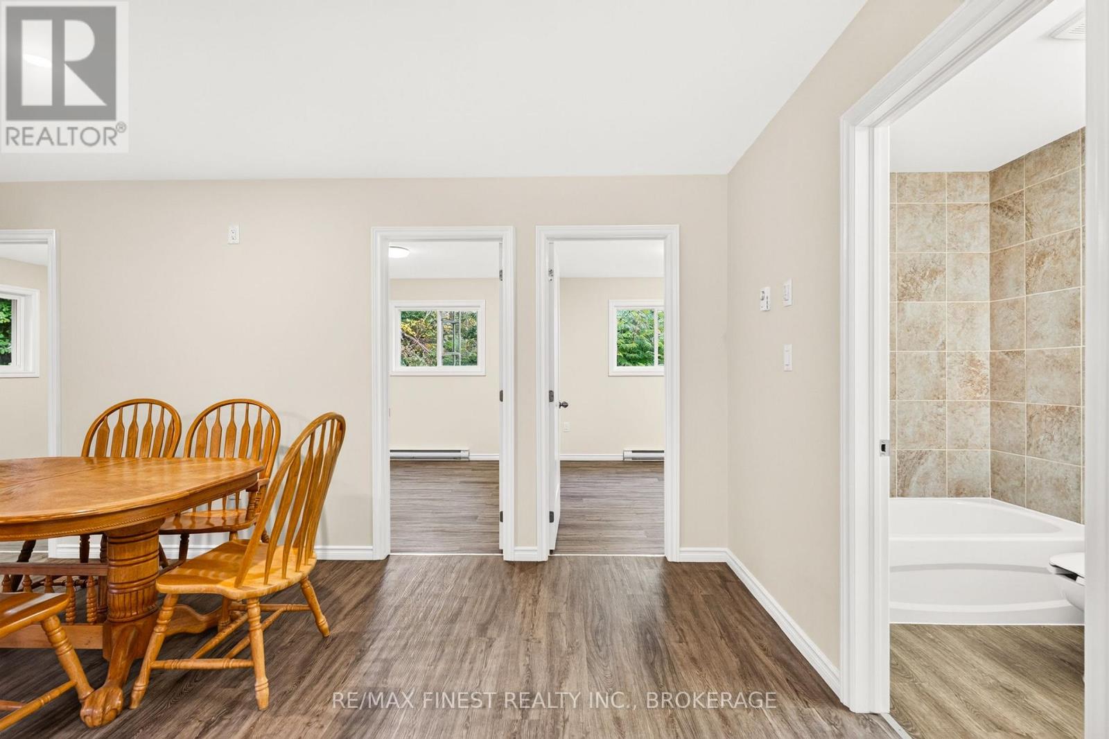 3144 ECHO LAKE ROAD - Image 20