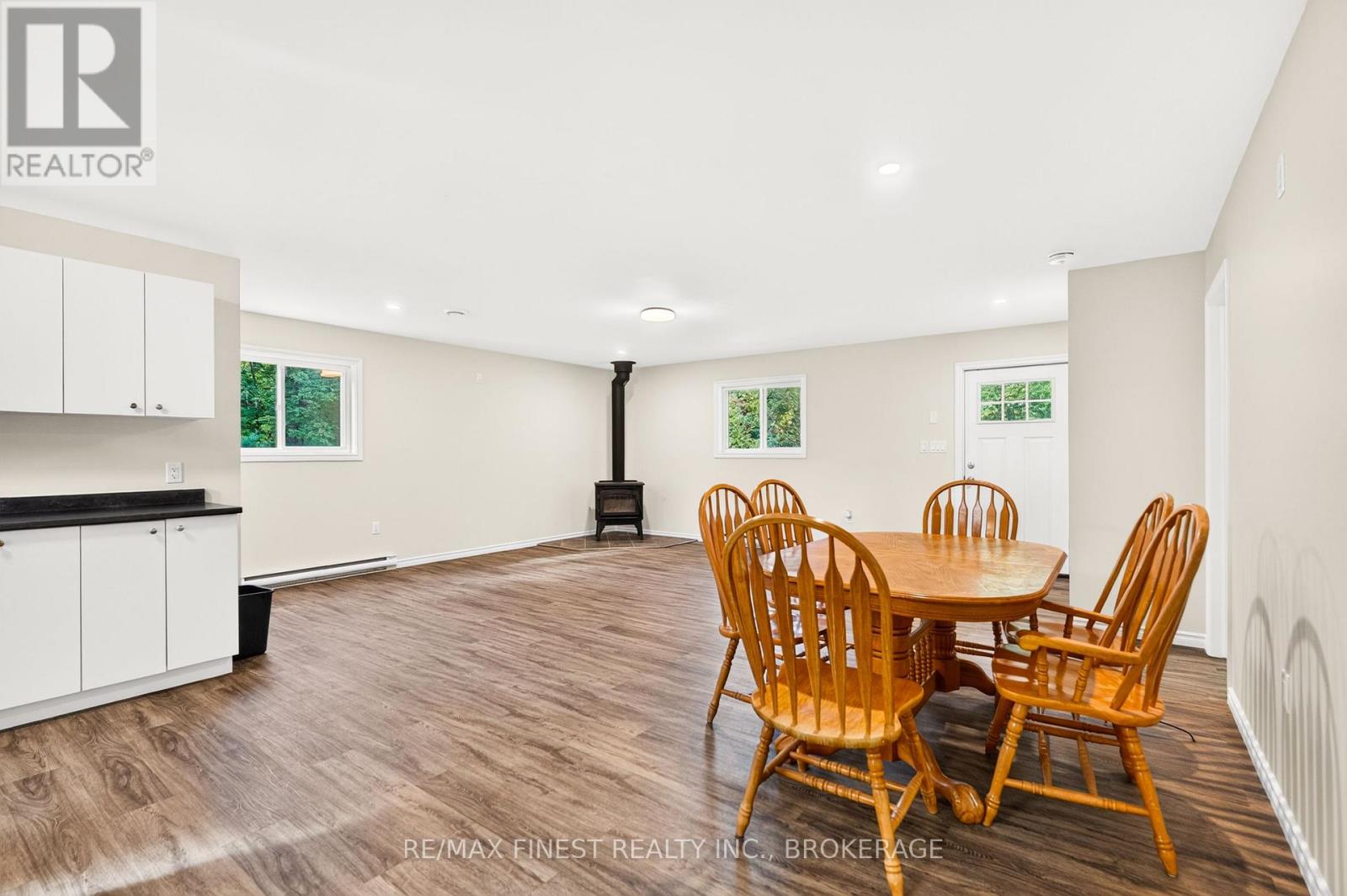 3144 ECHO LAKE ROAD - Image 21