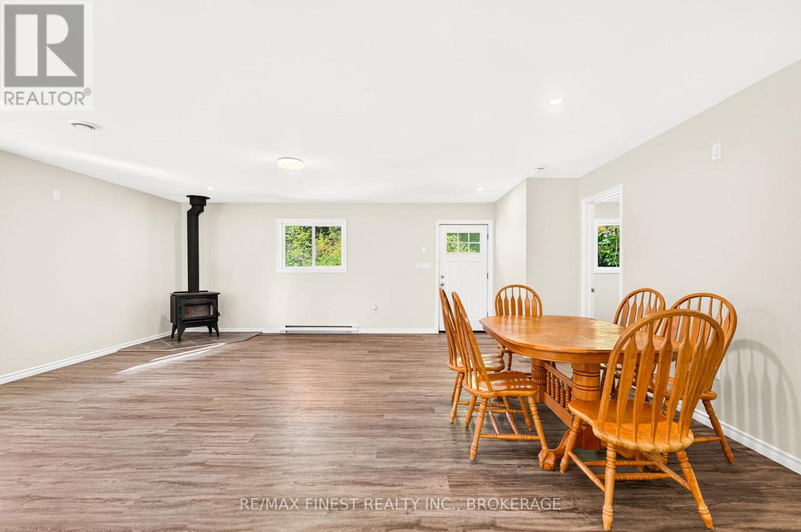 3144 ECHO LAKE ROAD - Image 22