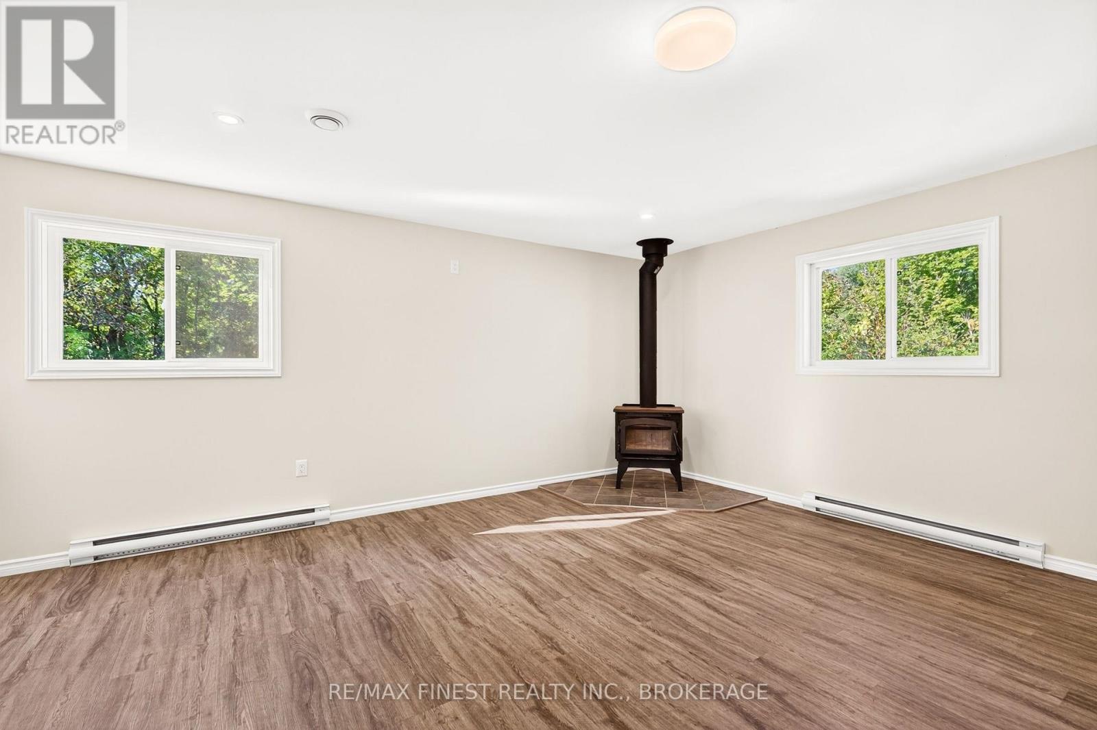 3144 ECHO LAKE ROAD - Image 23