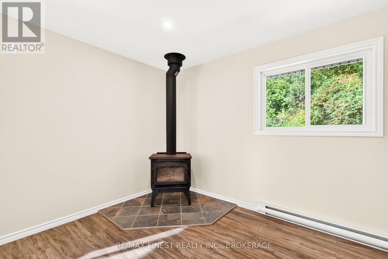 3144 ECHO LAKE ROAD - Image 24