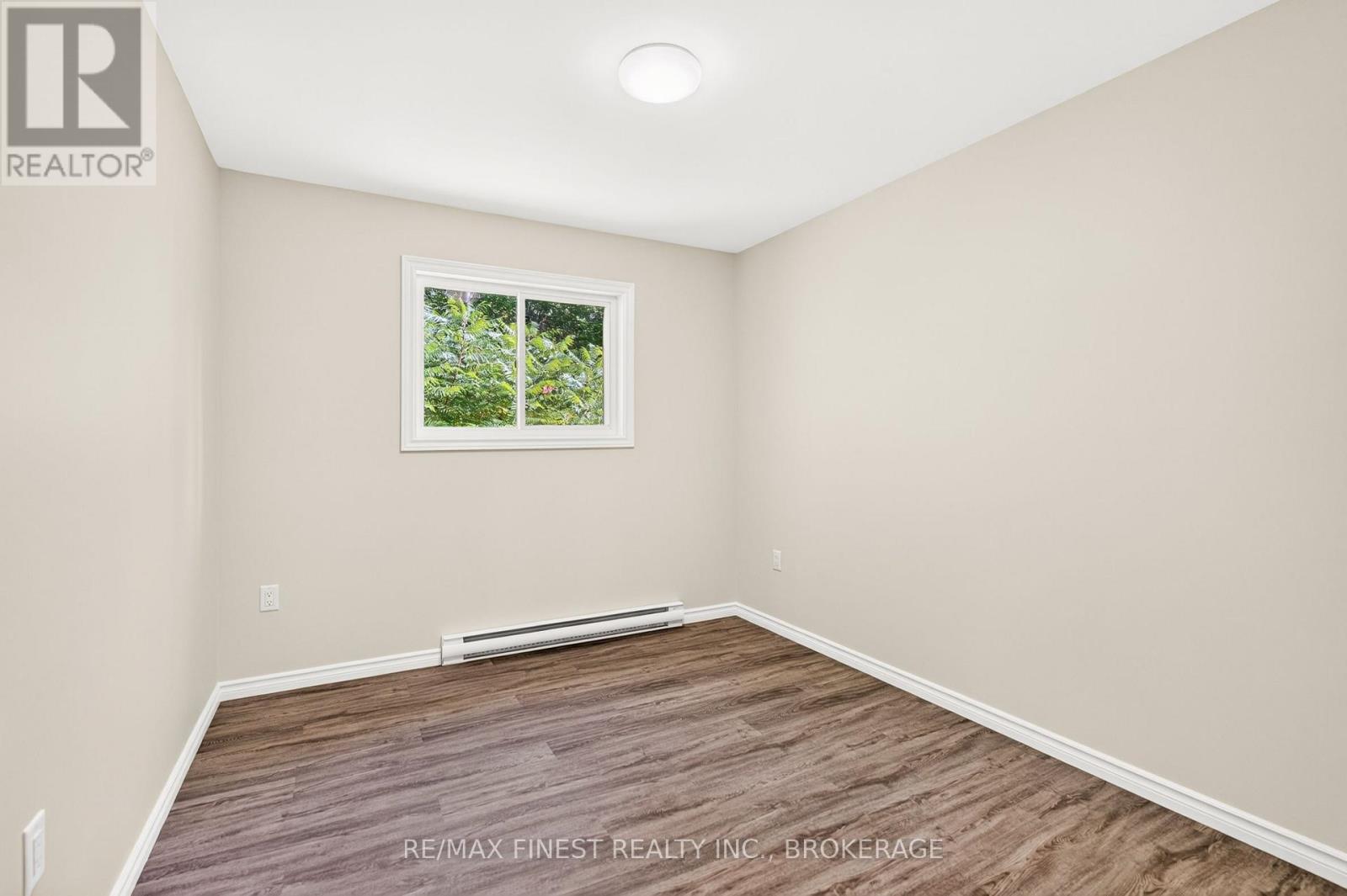 3144 ECHO LAKE ROAD - Image 25