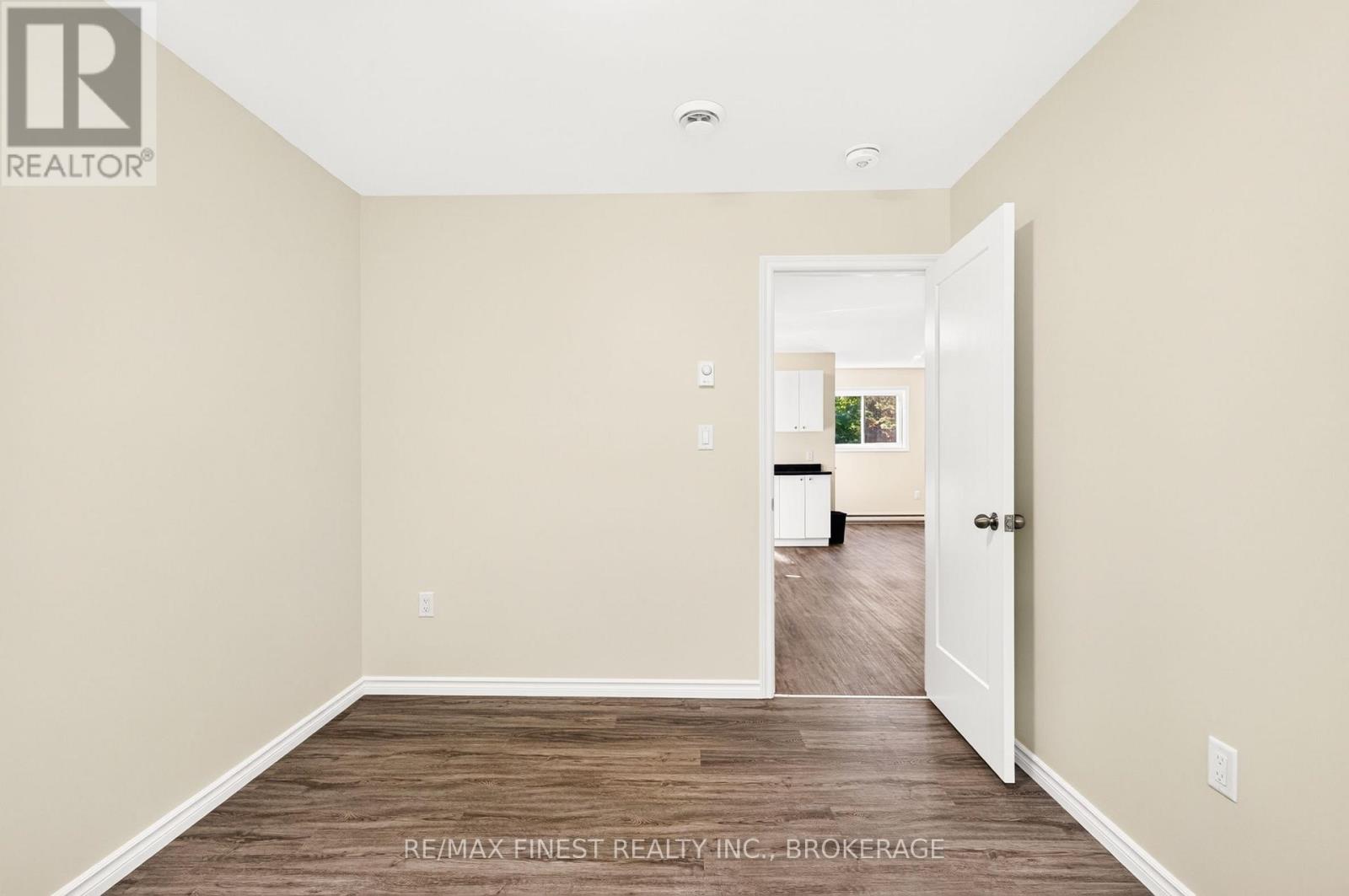 3144 ECHO LAKE ROAD - Image 26