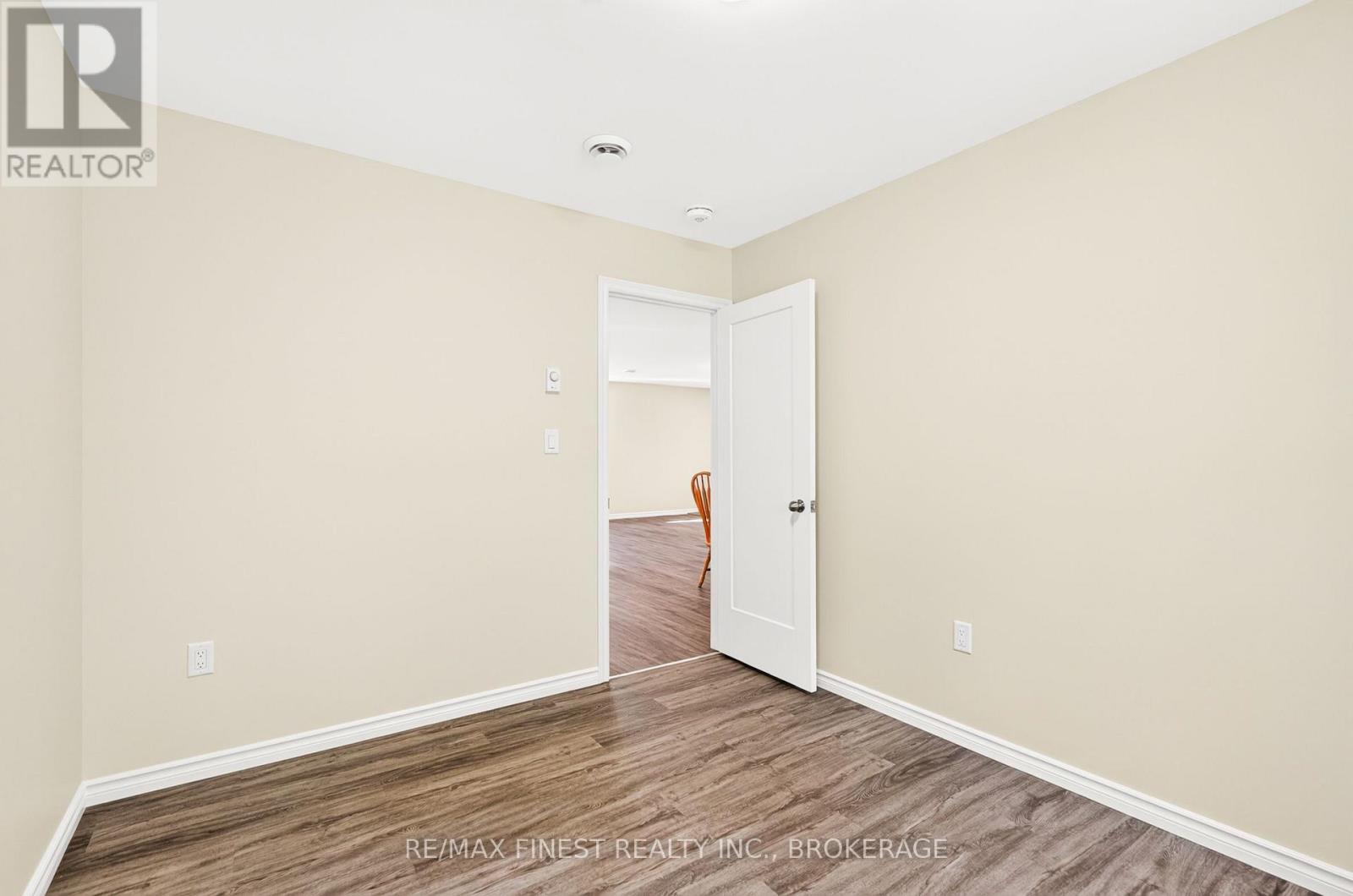 3144 ECHO LAKE ROAD - Image 27