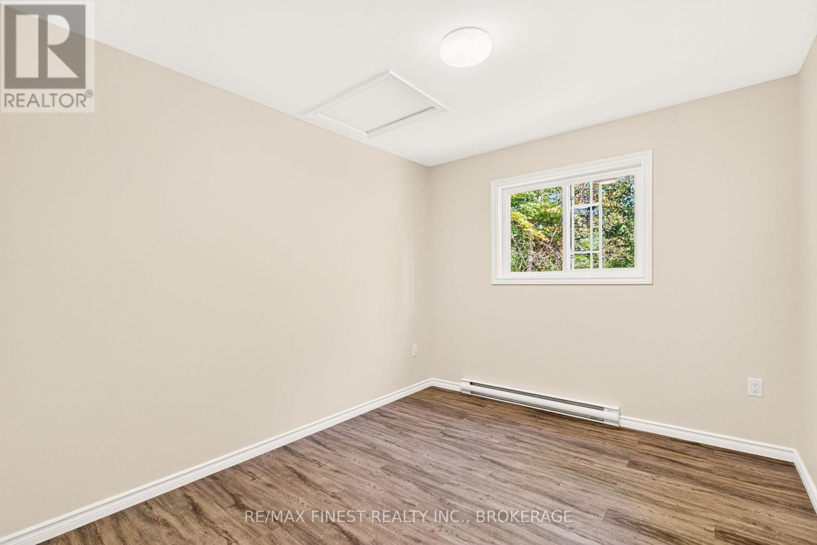 3144 ECHO LAKE ROAD - Image 28
