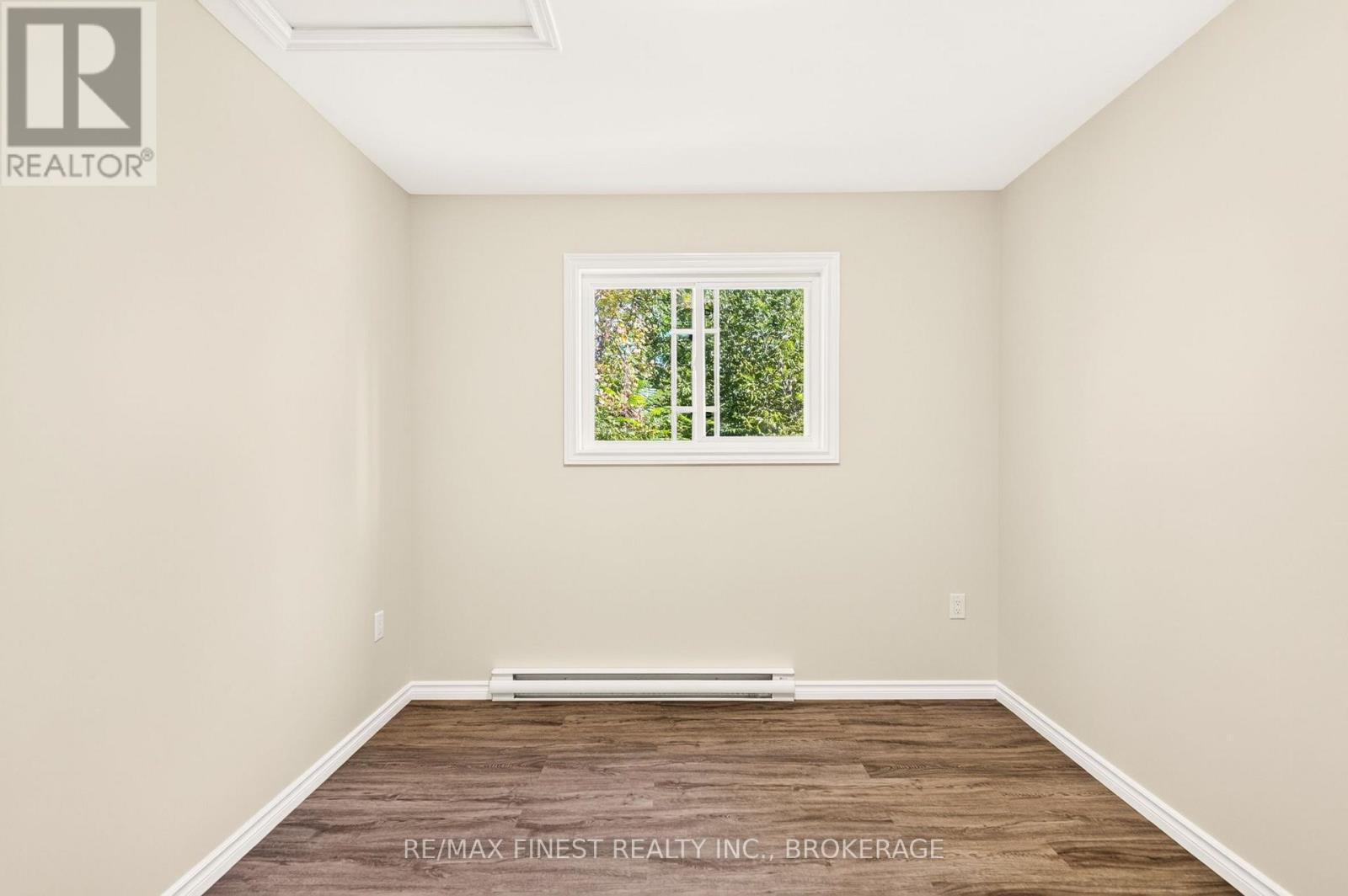3144 ECHO LAKE ROAD - Image 29