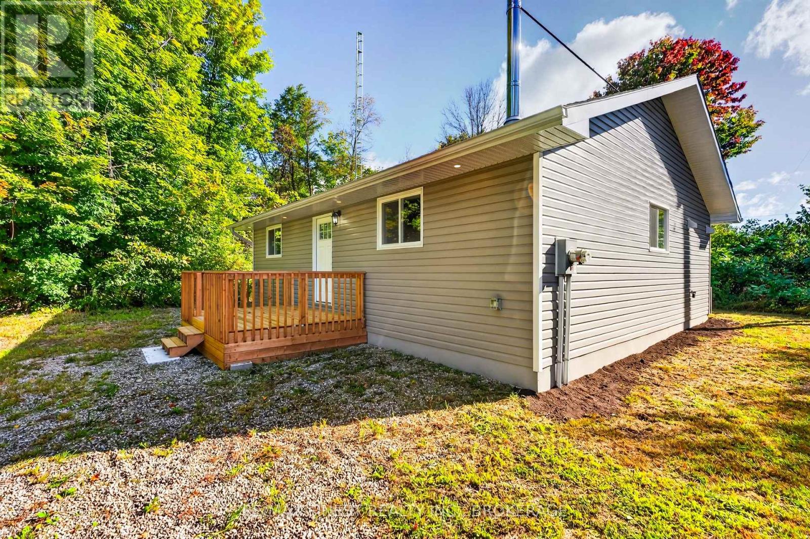 3144 Echo Lake Road, Frontenac (Frontenac Centre), Ontario, K0H1T0, Frontenac (Frontenac Centre), Ontario — photo 3 of 5