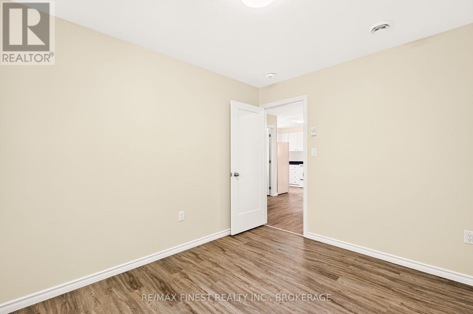 3144 ECHO LAKE ROAD - Image 30
