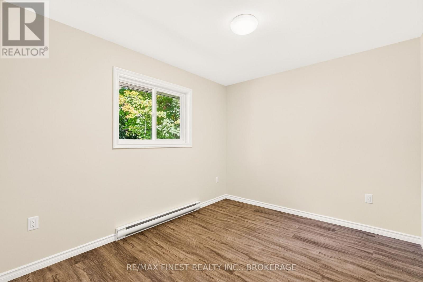 3144 ECHO LAKE ROAD - Image 31
