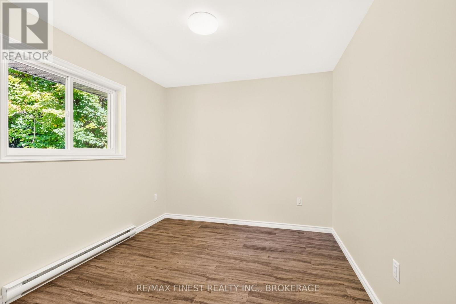 3144 ECHO LAKE ROAD - Image 32
