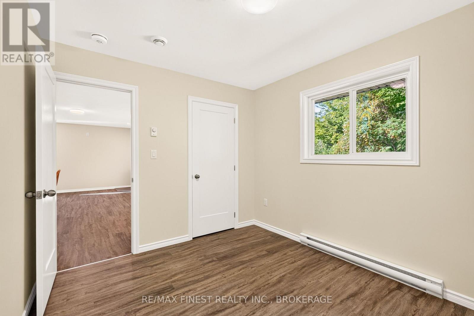 3144 ECHO LAKE ROAD - Image 33