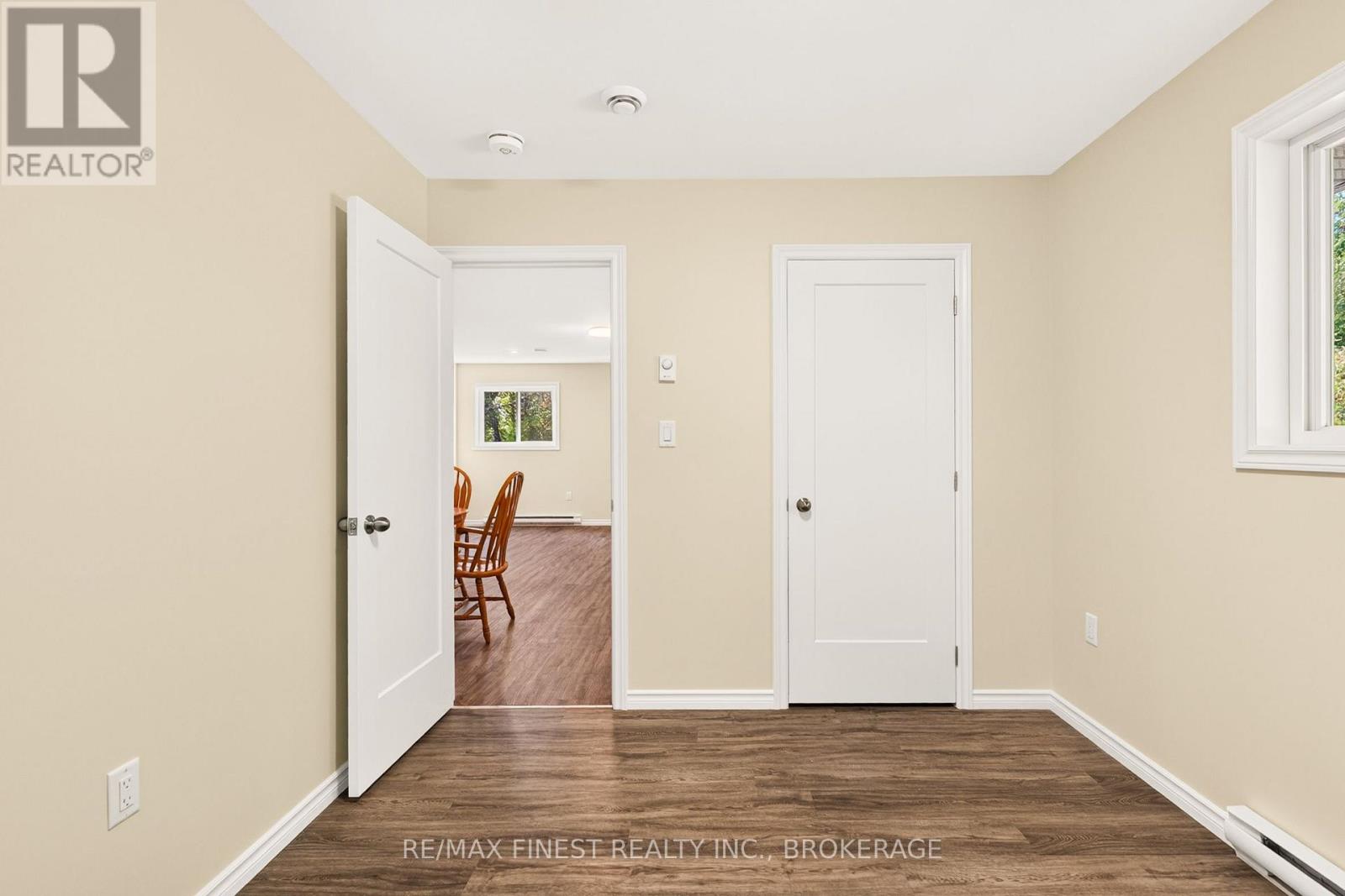 3144 ECHO LAKE ROAD - Image 34
