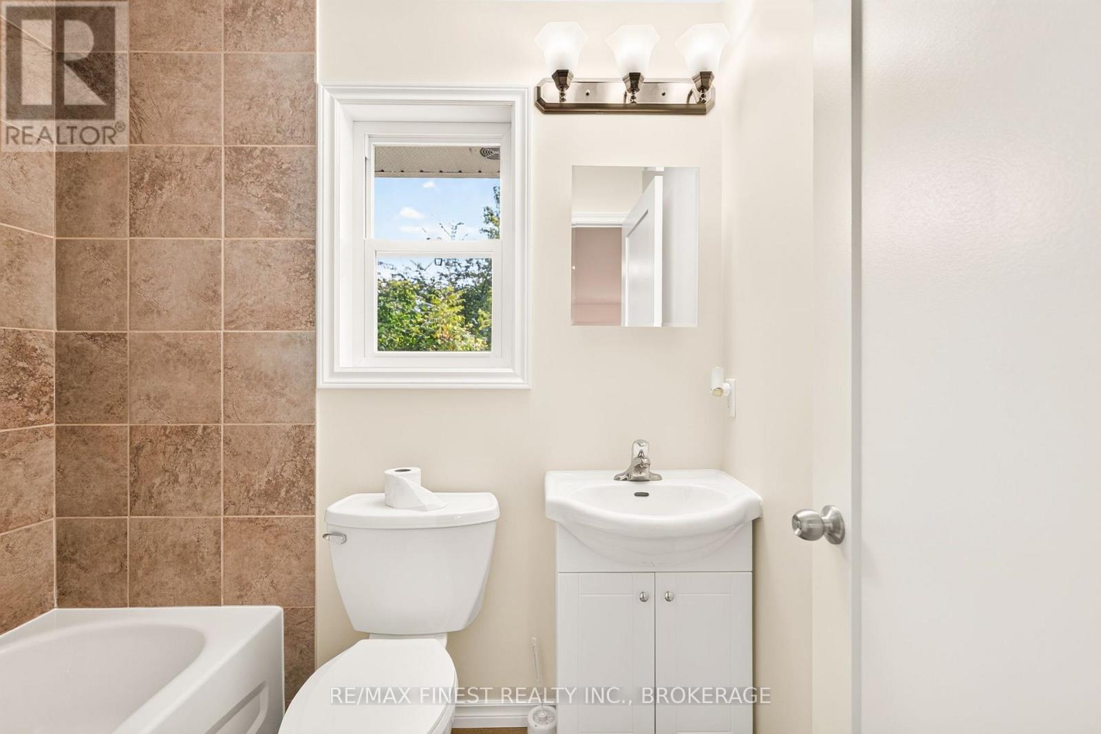 3144 ECHO LAKE ROAD - Image 35