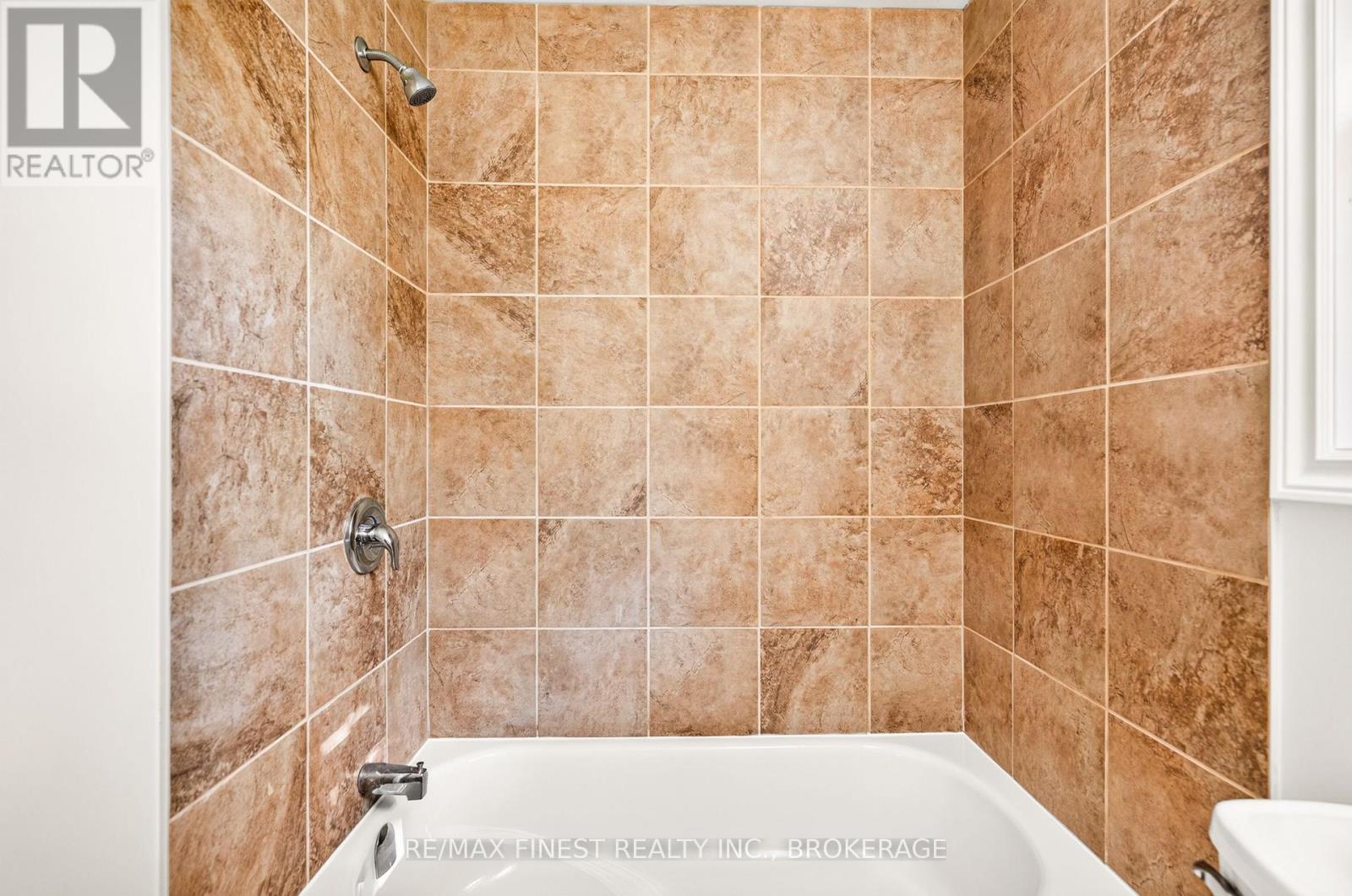 3144 ECHO LAKE ROAD - Image 36