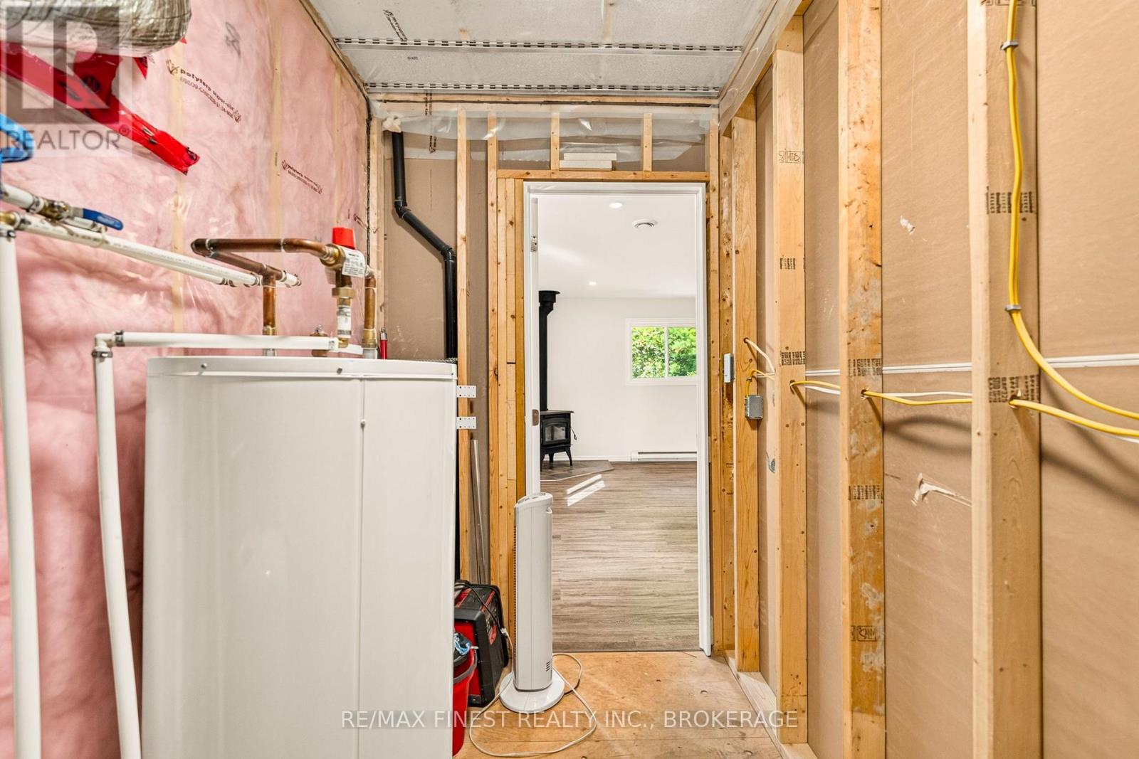 3144 ECHO LAKE ROAD - Image 38