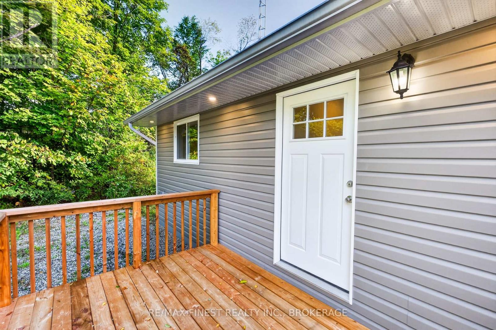 3144 Echo Lake Road, Frontenac (Frontenac Centre), Ontario, K0H1T0, Frontenac (Frontenac Centre), Ontario — photo 4 of 5