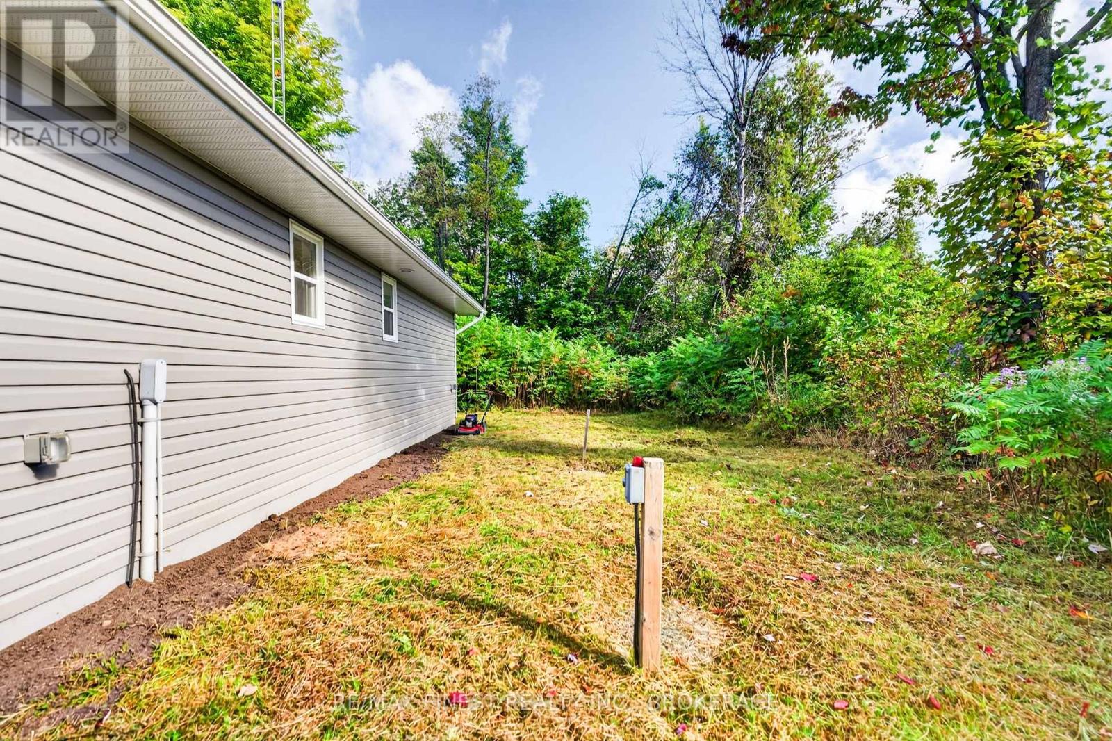 3144 ECHO LAKE ROAD - Image 40