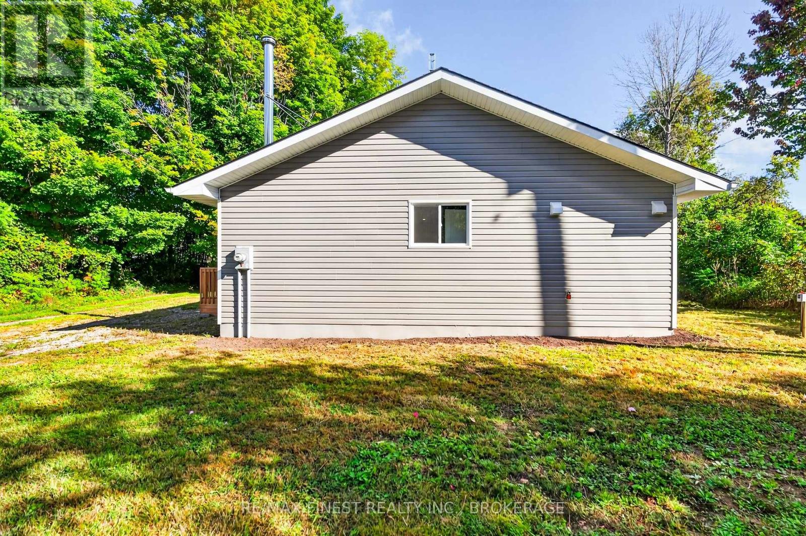 3144 ECHO LAKE ROAD - Image 41
