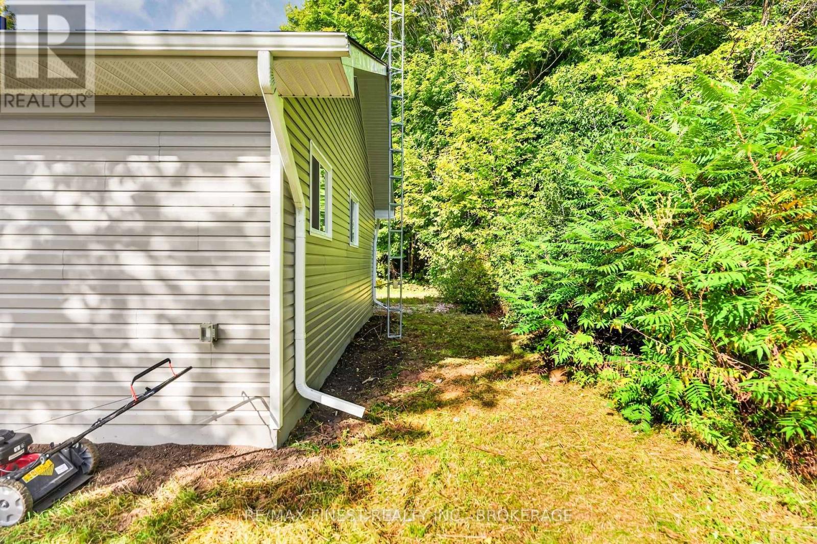 3144 ECHO LAKE ROAD - Image 42