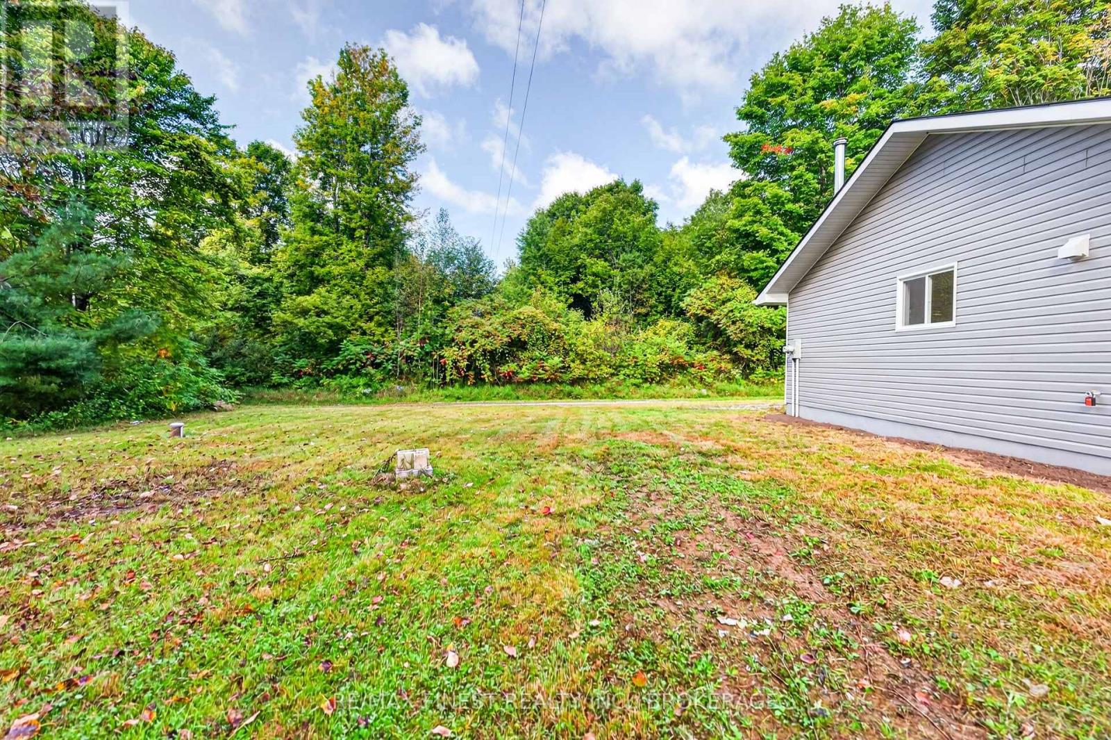 3144 ECHO LAKE ROAD - Image 43