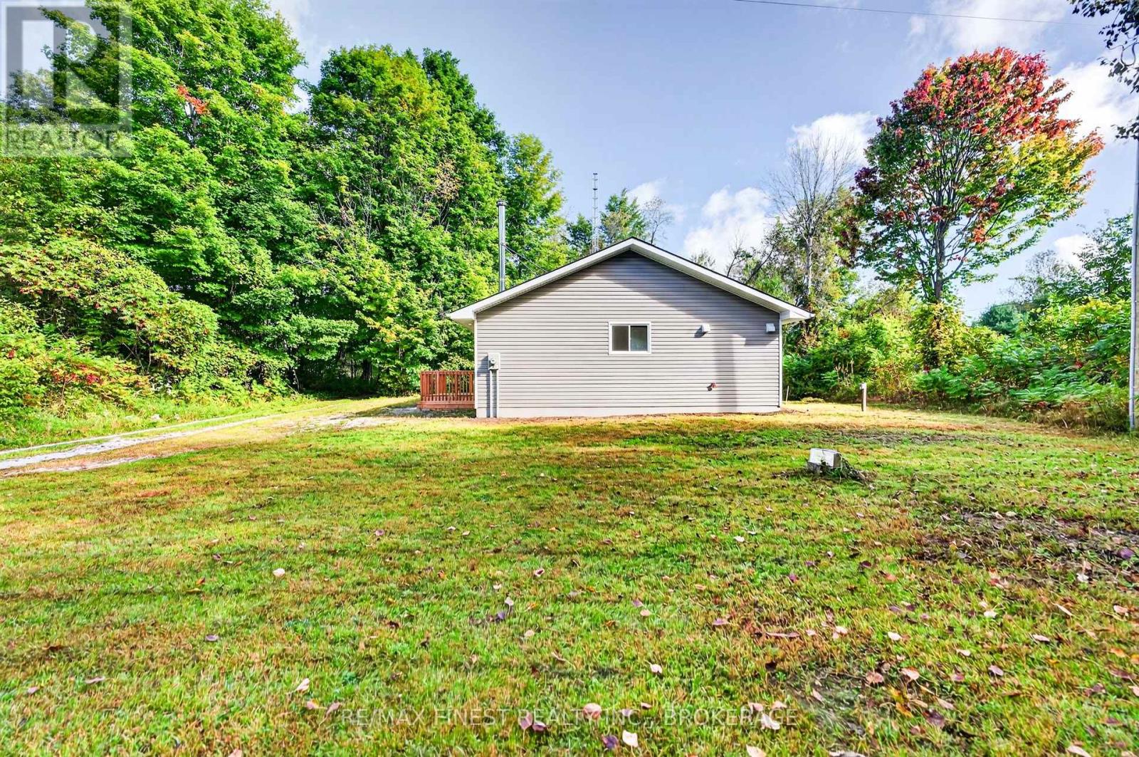 3144 ECHO LAKE ROAD - Image 44