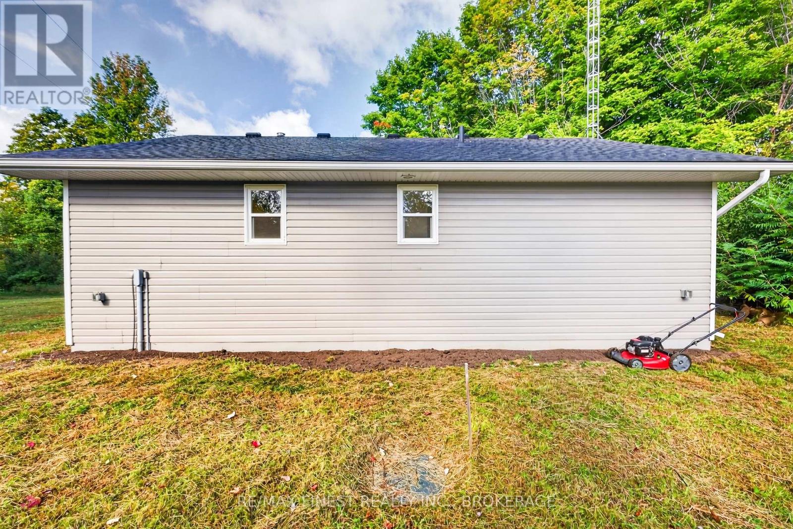 3144 ECHO LAKE ROAD - Image 45