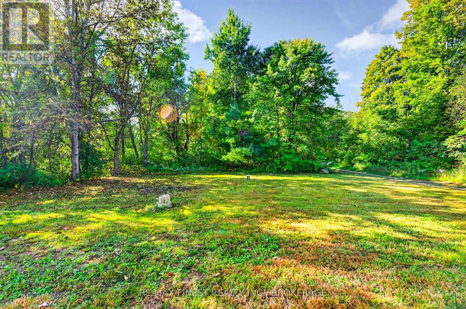 3144 ECHO LAKE ROAD - Image 46