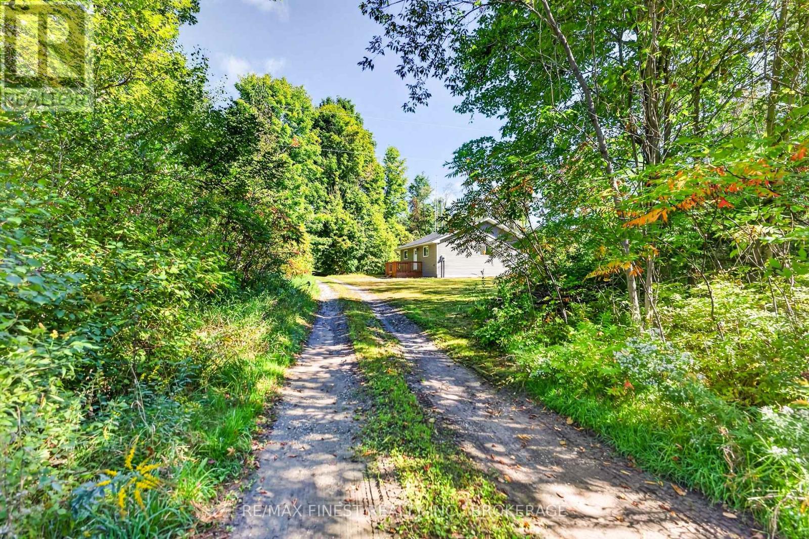 3144 ECHO LAKE ROAD - Image 47